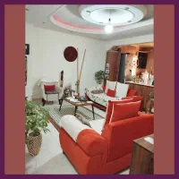 باغستان-70-متر-2-خواب-تک-واحدی-نما