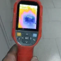 لوله کشی و تشخیص تمام نقاط زنجان و روستاهای حومه