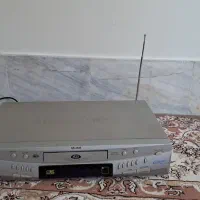 سی دی
