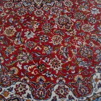 یک عددفرش ۶ متره سالم بفروش میرسد