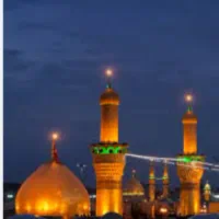 مداح خانم(مداحی)
