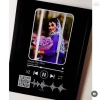 کادوی مناسب تولد و رویداد های خاص