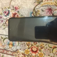 گوشی a14 تمیز