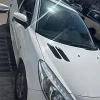 ۲۰۷پانا|خودرو سواری و وانت|سیرجان, |دیوار