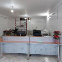 دفتر فنی و کافی نت قائم گرافیک و طراحی و چاپ