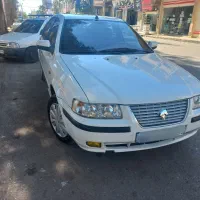 حمل مسافر به مهران