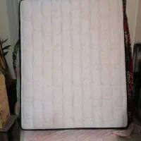 تشک دونفره