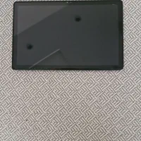 Samsung galexy tab a7|تبلت|اصفهان, باغ نگاره|دیوار