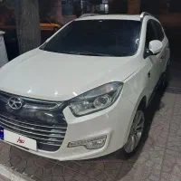 جک  s5