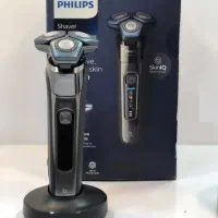 شیور فیلیپس هلندی اصل مدل S7788