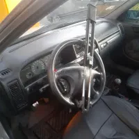 فروش ماشین