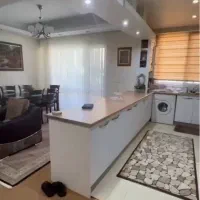 ۱۱۰متر تکواحدی میرزای‌شیرازی