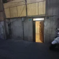 60متر کلنگی /اتابک/