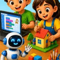 کلاس تابستانه