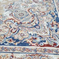 فرش ۶ متری|فرش|رشت, نامجو|دیوار