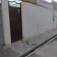 خانه ویلایی  فروشی