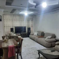 ۹۰متر/بین اخوت و طاهری/فول امکانات