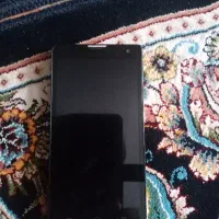 گوشی