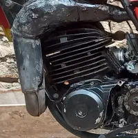 لوازم ماشین و م تور