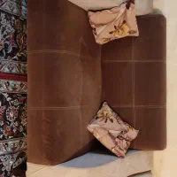 مبل راحتی
