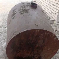 تانکر1000