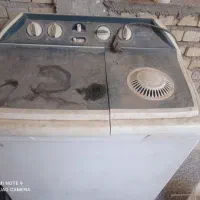 لباسشویی
