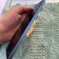 note 13 pro 512/12|موبایل|بهبهان, |دیوار