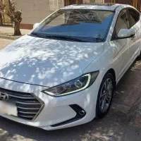 النترا ۲۰۱۸