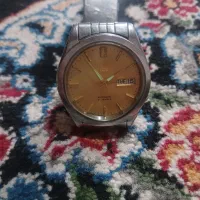 ساعت      5  SEIKO  اصل اتومات دقیق
