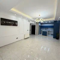آپارتمان نوساز/موقعیت مناسب/ امکانات کامل