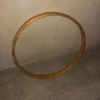 قاپ عکس چوبی