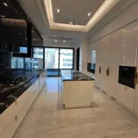 150متر-تک-واحدی-2-پارکینگ-شمالی-2کله-گوهردشت