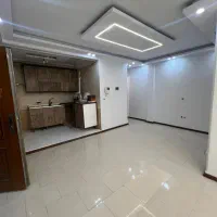 آپارتمان64متری-1خواب-فول-امکانات