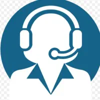 ادمینی وتولید محتوا