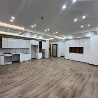 فروش واحد تک واحدی ۸۰ متری نزدیک دریاچه