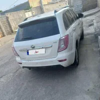 x60لیفان