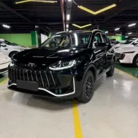 تیسان۱۴۰۵پلاک مدارک آماده فروش نقد و اقساط