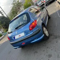 فروش
