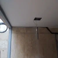 نصب و تعمیرات کولر گازی