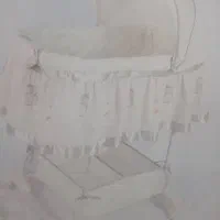 گهواره کودک