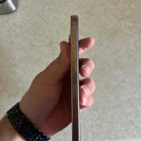 Iphone 16 promax|موبایل|ارومیه, |دیوار