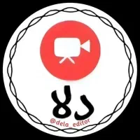 ادمین پیج اینستاگرام