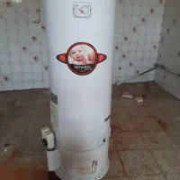ابگرمکن جنرال ۱۰۰