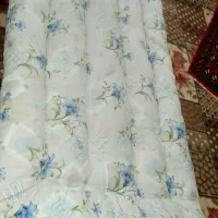 دوخت تشک لحاف بالشت جهیزیه عروس