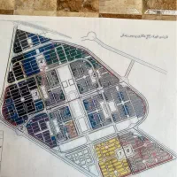 خرید فروش پردیس زندگی جنب کاریزلند