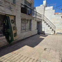 مناسب استفاده اقامتی/ویلایی نزدیک حرم/۲۳۰متری