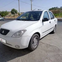 تیبا 1مدل 99