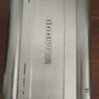 امپیلی|صوتی و تصویری|هشتگرد, شهرک آپادانا|دیوار