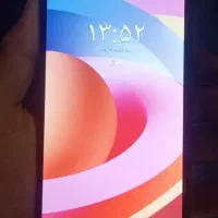 گوشی a21
