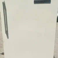 یخچال
